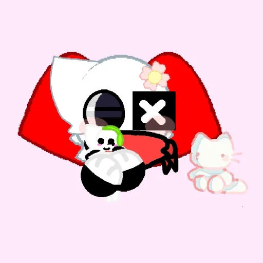 creator ☕ Milis_RedCat☕'s avatar