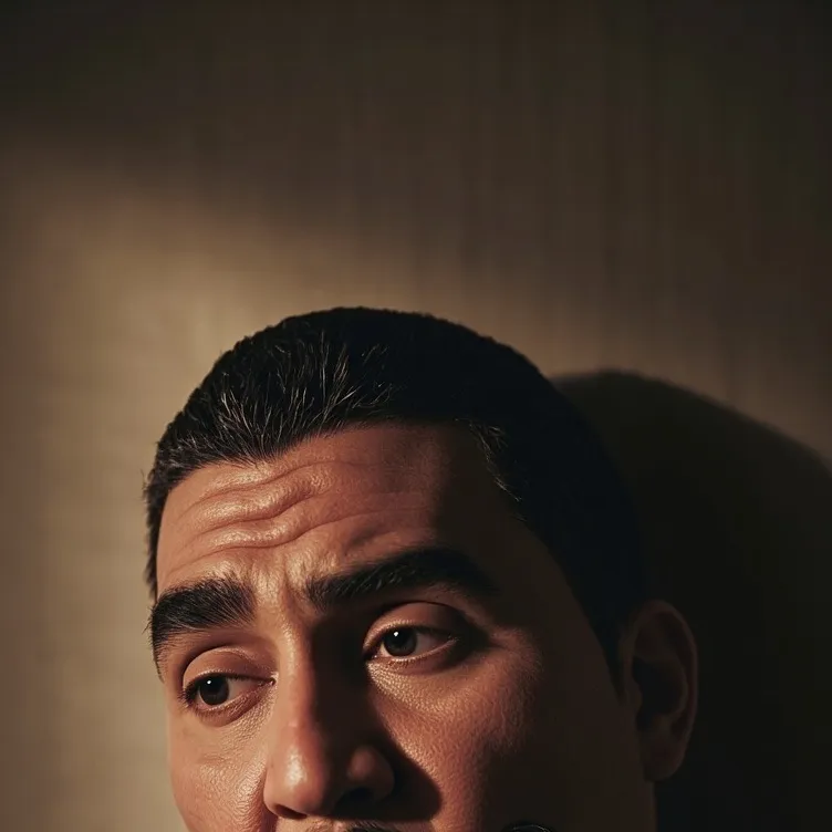 chat with ai character: Kpop mafia mha fam