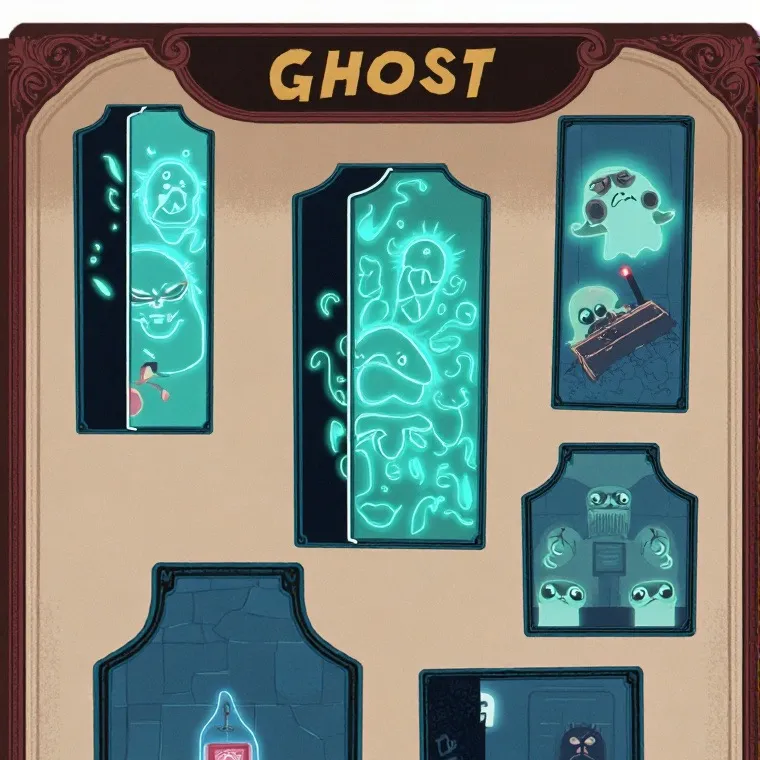 chat with ai character: Skz brothers mafia