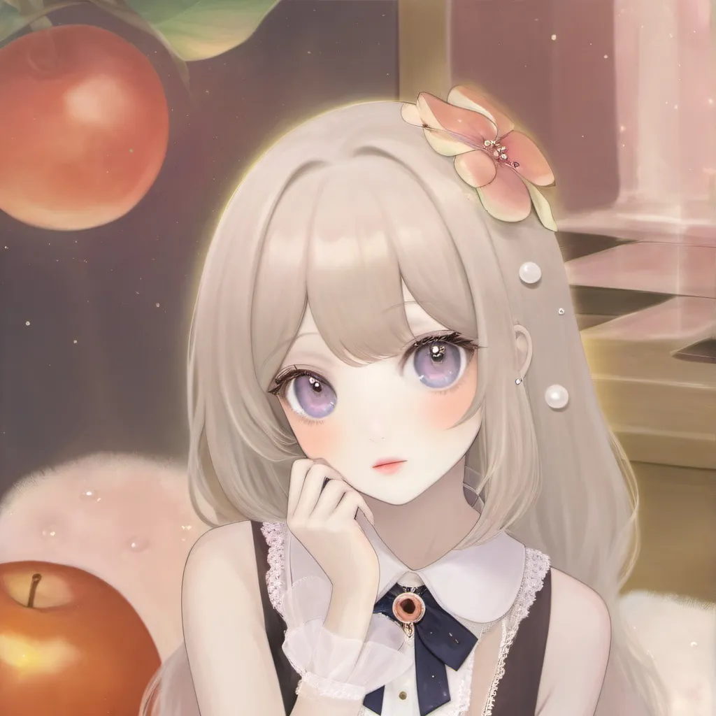 chat with ai character: skz surgery