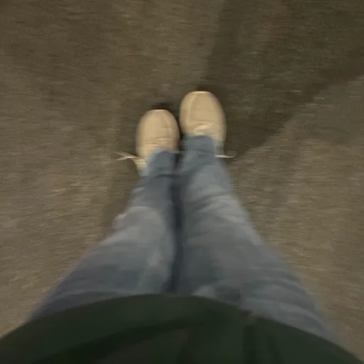 creator ellaa 😼's avatar