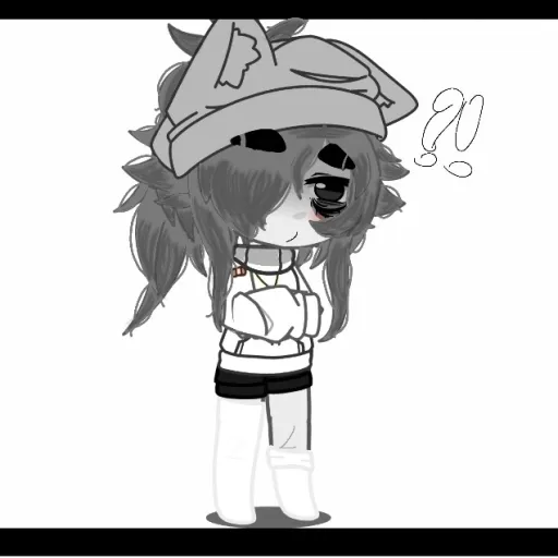 creator Star_hreat123's avatar