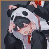 creator gachatitoker 7_7's avatar