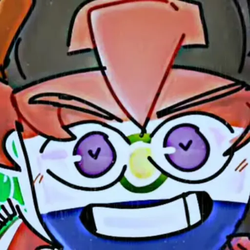 comment user avatar
