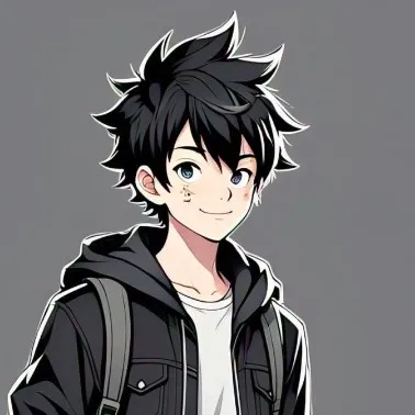 creator hankjeikon-1999's avatar