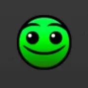 memory with ai character: talkie