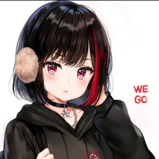 creator moonfull's avatar