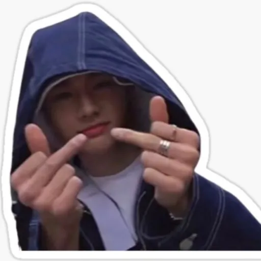 creator 아이리스 소녀's avatar