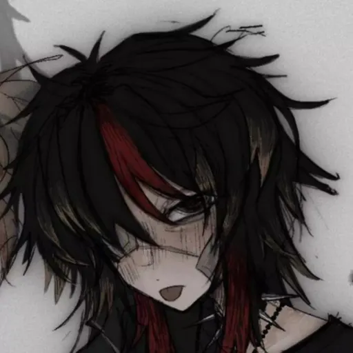 creator ~☆zyzy☆~'s avatar