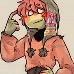 creator Contryhums_Bolivia's avatar