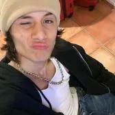 creator Talkior-0qfP7K68's avatar