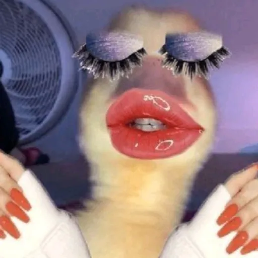 creator celeste_mua's avatar