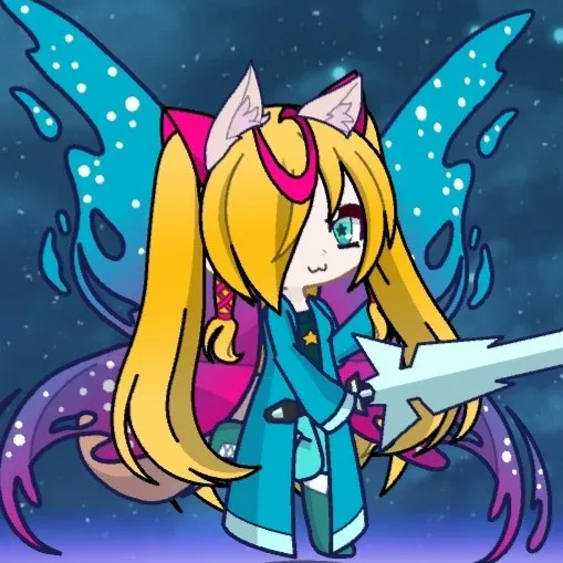 creator Luci n Raven's avatar