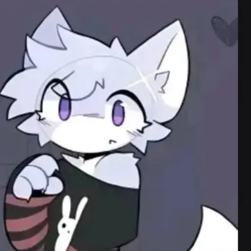 creator ☯️🥞🖤🧋Luci🧋🖤🥞☯️'s avatar