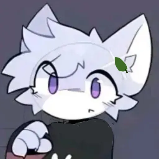 creator ☯️🥞🖤🧋Willow🧋🖤🥞☯️'s avatar