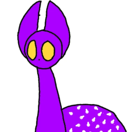 creator 💜🫐🎄♀️jelly♀️🎄🫐💜's avatar