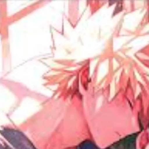 creator §bakugo§'s avatar