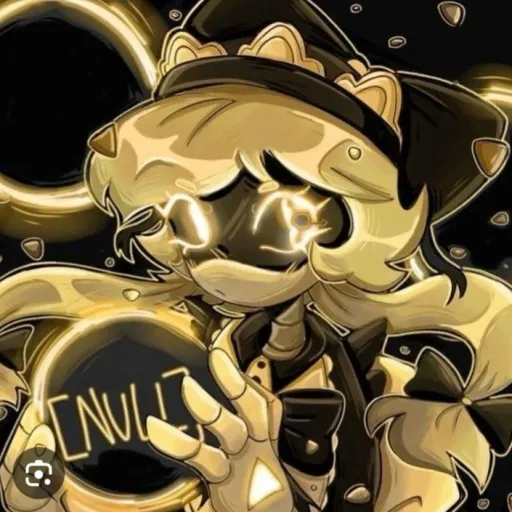 creator cyn 001's avatar