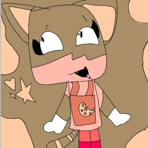 creator co I'm o's avatar