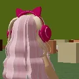 creator 🌈☁️RA1NB0WGURLL☁️🌈's avatar