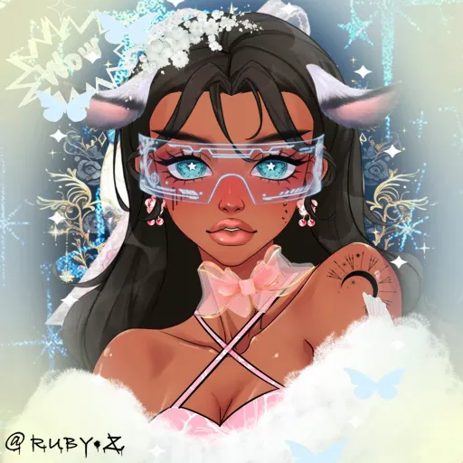 creator ~Olive~'s avatar
