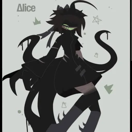 creator Alice_374's avatar