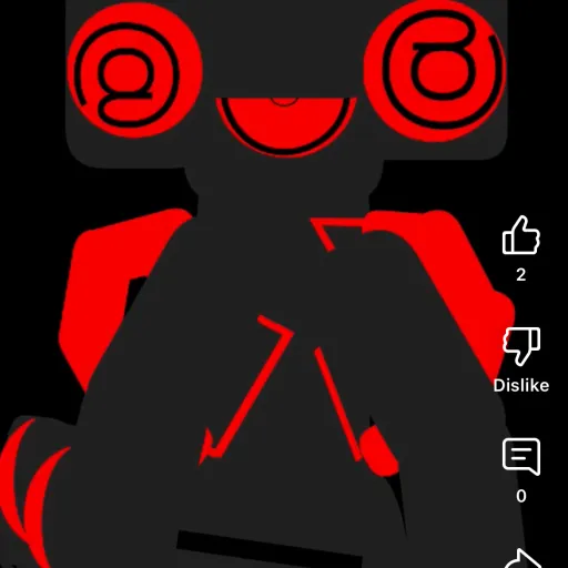 creator Emoji executer's avatar