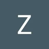 creator Zoe Marcial🥰's avatar