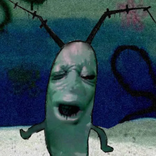 creator UMCMIJWYTFM's avatar