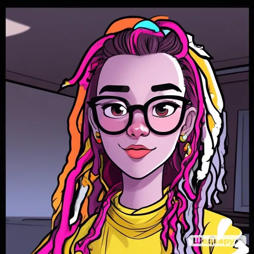 talkie's author avatar