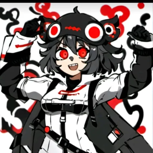 creator xiaroooooooi's avatar