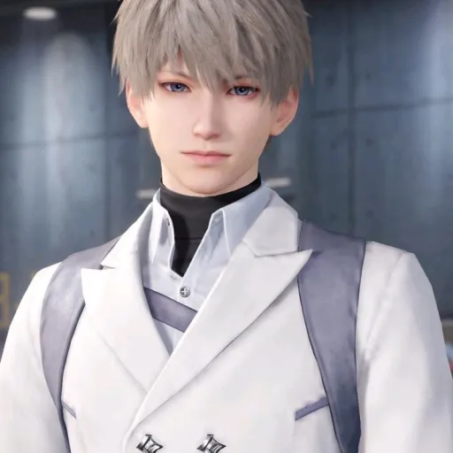 creator Talkior-TJDDnll3ㅎ's avatar