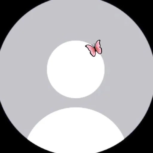 creator Kim.mili's avatar