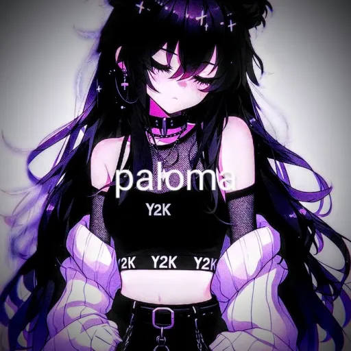 creator paloma @☺️🥰😈's avatar