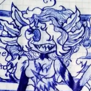 comment user avatar