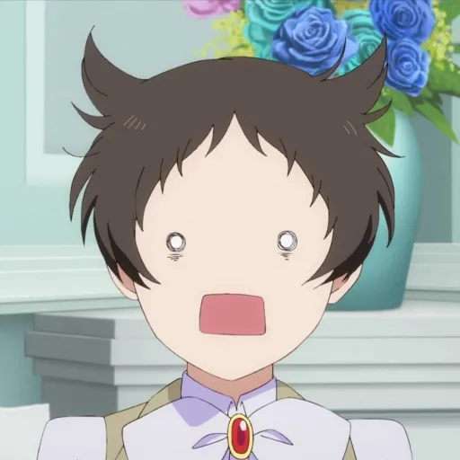 creator Atlasvoyer's avatar