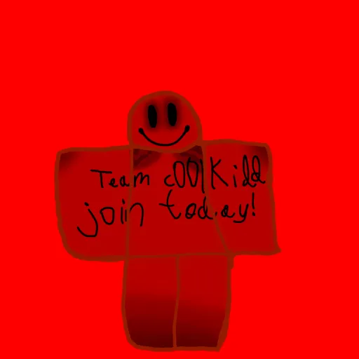 comment user avatar