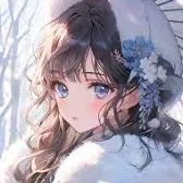 creator Ojibak's avatar