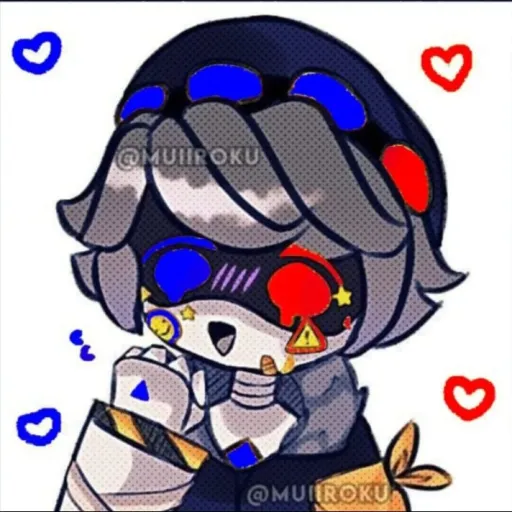 talkie's author avatar