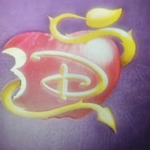 creator descendants#fan's avatar