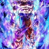 creator Talkior-DQLVd34D's avatar