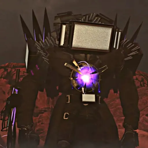 creator santi788886667's avatar