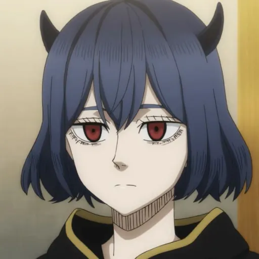comment user avatar