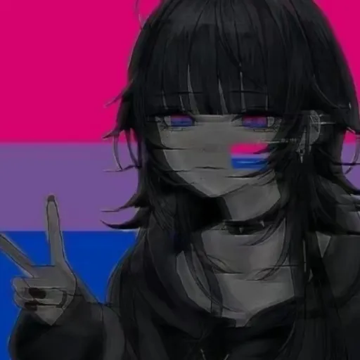 creator KAT_FOX22's avatar
