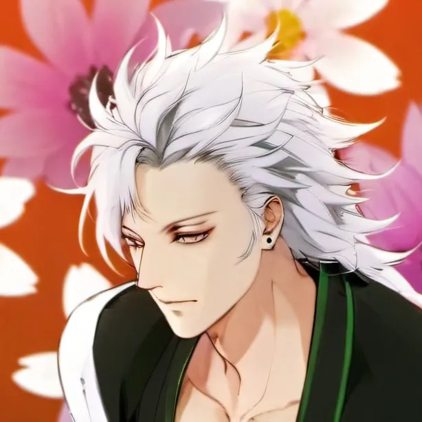 chat with ai character: Sanemi Shinazugawa