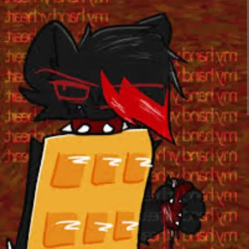creator tac nyan :3's avatar