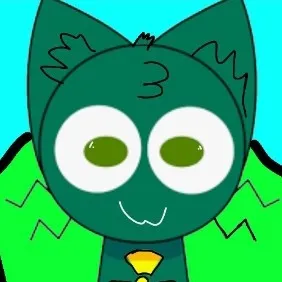 creator tox sprunki's avatar