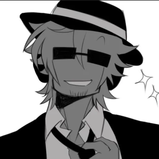 creator chance >_<'s avatar