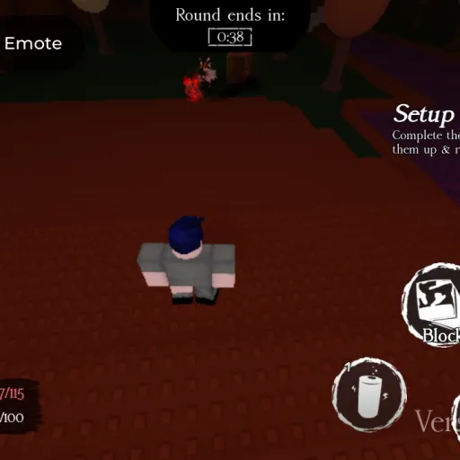 creator like turtles's avatar