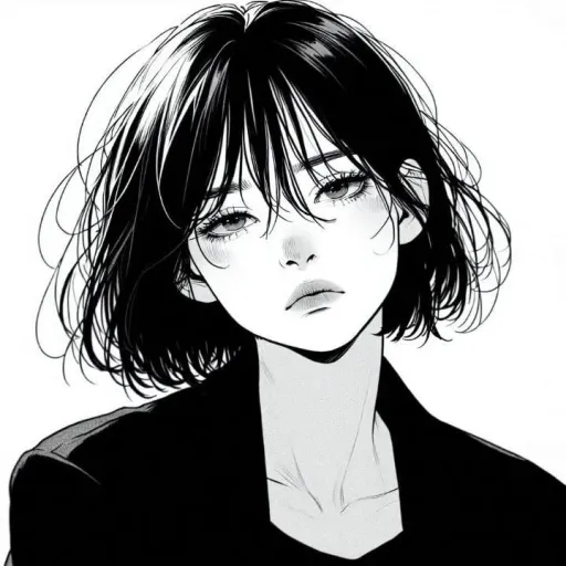 creator 𝐕 𝐈 𝐎 𝐋 𝐄 𝐓 𝐇 📖✨🦋's avatar